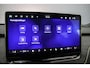 Skoda Elroq 85X RS 340pk Automaat Adaptive cruise control, Black pack, Achteruitrijcamera, Elektrische achterklep, LED matrix koplampen, Navigatie, Stuurwiel verwarmd
