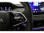 Skoda Elroq 85X RS 340pk Automaat Adaptive cruise control, Black pack, Achteruitrijcamera, Elektrische achterklep, LED matrix koplampen, Navigatie, Stuurwiel verwarmd