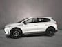 Skoda Elroq 85X RS 340pk Automaat Adaptive cruise control, Black pack, Achteruitrijcamera, Elektrische achterklep, LED matrix koplampen, Navigatie, Stuurwiel verwarmd
