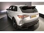 Skoda Elroq 85X RS 340pk Automaat Adaptive cruise control, Black pack, Achteruitrijcamera, Elektrische achterklep, LED matrix koplampen, Navigatie, Stuurwiel verwarmd