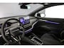Skoda Elroq 85X RS 340pk Automaat Adaptive cruise control, Black pack, Achteruitrijcamera, Elektrische achterklep, LED matrix koplampen, Navigatie, Stuurwiel verwarmd