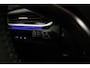 Skoda Elroq 85X RS 340pk Automaat Adaptive cruise control, Black pack, Achteruitrijcamera, Elektrische achterklep, LED matrix koplampen, Navigatie, Stuurwiel verwarmd