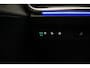 Skoda Elroq 85X RS 340pk Automaat Adaptive cruise control, Black pack, Achteruitrijcamera, Elektrische achterklep, LED matrix koplampen, Navigatie, Stuurwiel verwarmd
