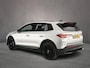 Skoda Elroq 85X RS 340pk Automaat Adaptive cruise control, Black pack, Achteruitrijcamera, Elektrische achterklep, LED matrix koplampen, Navigatie, Stuurwiel verwarmd