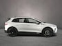Skoda Elroq 85X RS 340pk Automaat Adaptive cruise control, Black pack, Achteruitrijcamera, Elektrische achterklep, LED matrix koplampen, Navigatie, Stuurwiel verwarmd