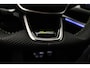 Skoda Elroq 85X RS 340pk Automaat Adaptive cruise control, Black pack, Achteruitrijcamera, Elektrische achterklep, LED matrix koplampen, Navigatie, Stuurwiel verwarmd