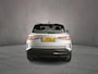 Skoda Elroq 85X RS 340pk Automaat Adaptive cruise control, Black pack, Achteruitrijcamera, Elektrische achterklep, LED matrix koplampen, Navigatie, Stuurwiel verwarmd