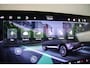 Skoda Elroq 85X RS 340pk Automaat Adaptive cruise control, Black pack, Achteruitrijcamera, Elektrische achterklep, LED matrix koplampen, Navigatie, Stuurwiel verwarmd