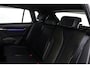 Skoda Elroq 85X RS 340pk Automaat Adaptive cruise control, Black pack, Achteruitrijcamera, Elektrische achterklep, LED matrix koplampen, Navigatie, Stuurwiel verwarmd
