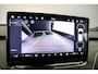 Skoda Elroq 85X RS 340pk Automaat Adaptive cruise control, Black pack, Achteruitrijcamera, Elektrische achterklep, LED matrix koplampen, Navigatie, Stuurwiel verwarmd