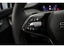 Skoda Elroq 85X RS 340pk Automaat Adaptive cruise control, Black pack, Achteruitrijcamera, Elektrische achterklep, LED matrix koplampen, Navigatie, Stuurwiel verwarmd