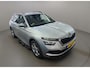 Skoda Kamiq 1.0 TSI Sport Business, Trekhaak, Clima, PDC, NW APK, NAP