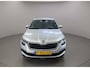 Skoda Kamiq 1.0 TSI Sport Business, Trekhaak, Clima, PDC, NW APK, NAP