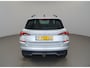 Skoda Kamiq 1.0 TSI Sport Business, Trekhaak, Clima, PDC, NW APK, NAP
