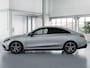 Mercedes-Benz CLA Limousine 200 Business Solution AMG 58 kWh