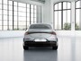 Mercedes-Benz CLA Limousine 200 Business Solution AMG 58 kWh