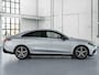 Mercedes-Benz CLA Limousine 200 Business Solution AMG 58 kWh