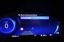 Ford Puma 1.0 EB HYB ST-L.XVIG, Leer, 19 Inch, Pano