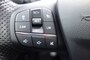 Ford Puma 1.0 EB HYB ST-L.XVIG, Leer, 19 Inch, Pano