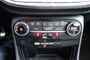 Ford Puma 1.0 EB HYB ST-L.XVIG, Leer, 19 Inch, Pano