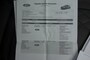 Ford Puma 1.0 EB HYB ST-L.XVIG, Leer, 19 Inch, Pano