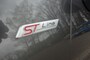 Ford Puma 1.0 EB HYB ST-L.XVIG, Leer, 19 Inch, Pano