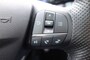 Ford Puma 1.0 EB HYB ST-L.XVIG, Leer, 19 Inch, Pano