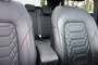 Ford Puma 1.0 EB HYB ST-L.XVIG, Leer, 19 Inch, Pano
