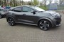 Ford Puma 1.0 EB HYB ST-L.XVIG, Leer, 19 Inch, Pano