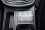Ford Puma 1.0 EB HYB ST-L.XVIG, Leer, 19 Inch, Pano