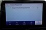 Ford Puma 1.0 EB HYB ST-L.XVIG, Leer, 19 Inch, Pano