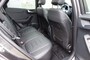 Ford Puma 1.0 EB HYB ST-L.XVIG, Leer, 19 Inch, Pano