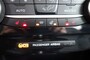 Ford Puma 1.0 EB HYB ST-L.XVIG, Leer, 19 Inch, Pano