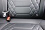 Ford Puma 1.0 EB HYB ST-L.XVIG, Leer, 19 Inch, Pano