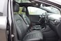 Ford Puma 1.0 EB HYB ST-L.XVIG, Leer, 19 Inch, Pano