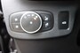Ford Puma 1.0 EB HYB ST-L.XVIG, Leer, 19 Inch, Pano