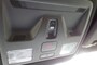 Ford Puma 1.0 EB HYB ST-L.XVIG, Leer, 19 Inch, Pano