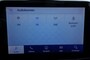 Ford Puma 1.0 EB HYB ST-L.XVIG, Leer, 19 Inch, Pano