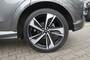 Ford Puma 1.0 EB HYB ST-L.XVIG, Leer, 19 Inch, Pano