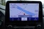 Ford Puma 1.0 EB HYB ST-L.XVIG, Leer, 19 Inch, Pano