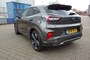 Ford Puma 1.0 EB HYB ST-L.XVIG, Leer, 19 Inch, Pano