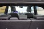 Ford Puma 1.0 EB HYB ST-L.XVIG, Leer, 19 Inch, Pano