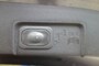Ford Puma 1.0 EB HYB ST-L.XVIG, Leer, 19 Inch, Pano