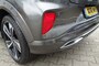 Ford Puma 1.0 EB HYB ST-L.XVIG, Leer, 19 Inch, Pano