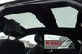 Ford Puma 1.0 EB HYB ST-L.XVIG, Leer, 19 Inch, Pano