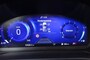 Ford Puma 1.0 EB HYB ST-L.XVIG, Leer, 19 Inch, Pano