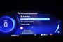 Ford Puma 1.0 EB HYB ST-L.XVIG, Leer, 19 Inch, Pano