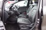 Ford Puma 1.0 EB HYB ST-L.XVIG, Leer, 19 Inch, Pano