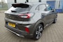 Ford Puma 1.0 EB HYB ST-L.XVIG, Leer, 19 Inch, Pano