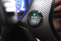 Ford Puma 1.0 EB HYB ST-L.XVIG, Leer, 19 Inch, Pano